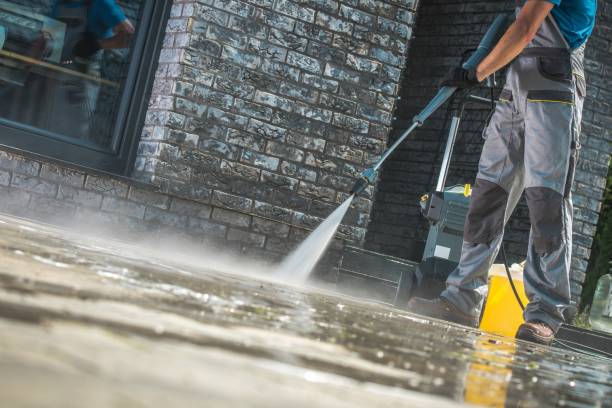 Best Fleet Vehicle Washing  in Bayonet Point, FL