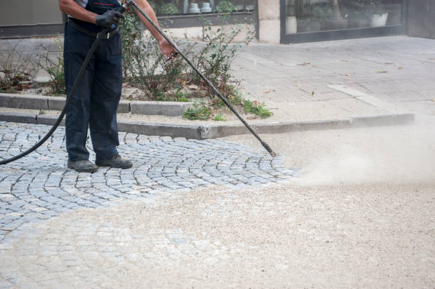 Best House Exterior Washing  in Bayonet Point, FL