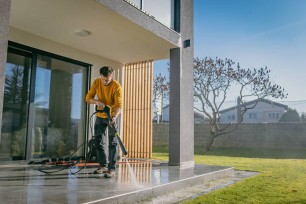 Best Winterizing Services  in Bayonet Point, FL
